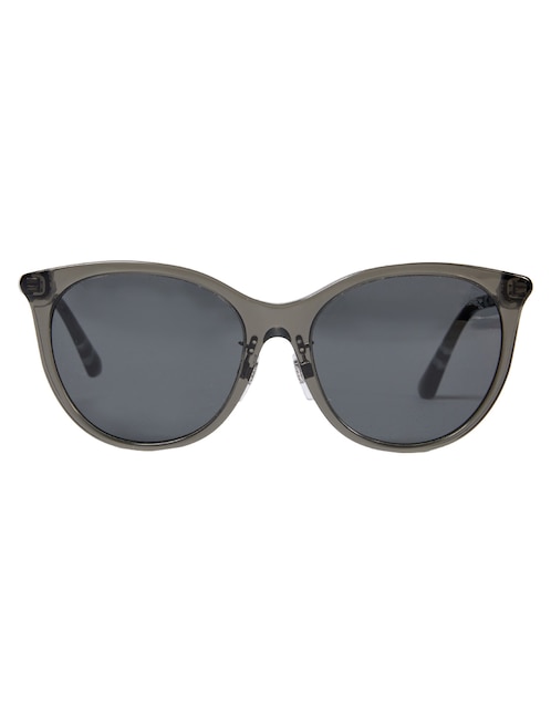 Lentes de sol Luxury para mujer 1