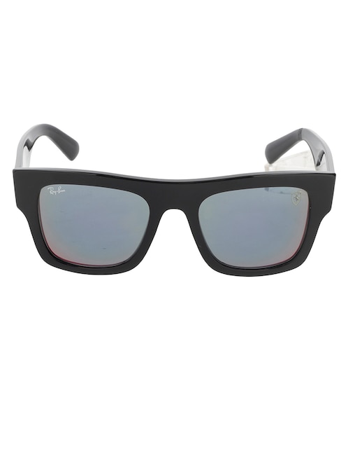 Lentes de sol Lifestyle Ferrari unisex 1