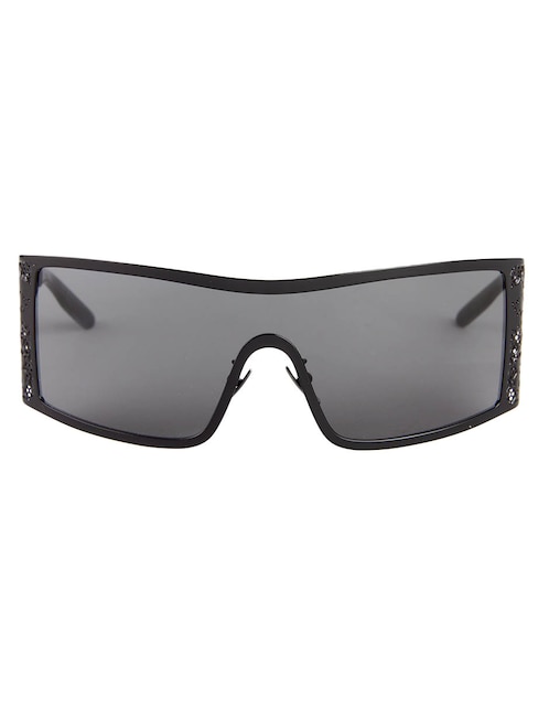 Lentes de sol Luxury 0DG2317 para mujer 1