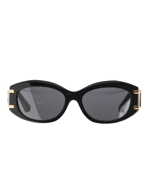 Lentes de sol Luxury 0DG4502 para mujer 1