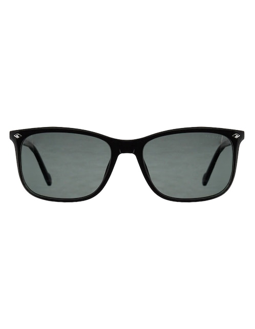 Lentes de sol Fashion Man para hombre 1