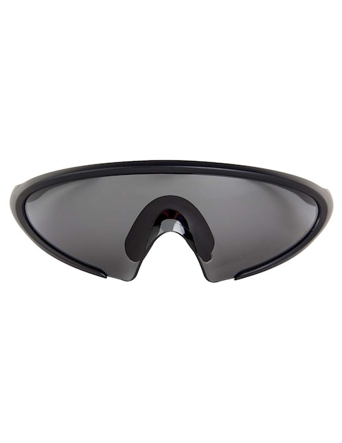 Lentes de sol Sport and Performance unisex 1