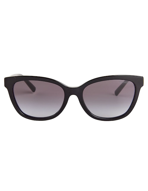 Lentes de sol Luxury Icons para mujer 1
