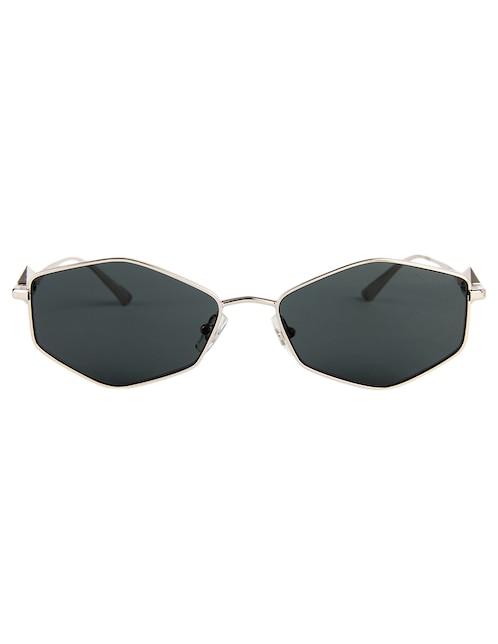 Lentes de sol Diamond para mujer 1
