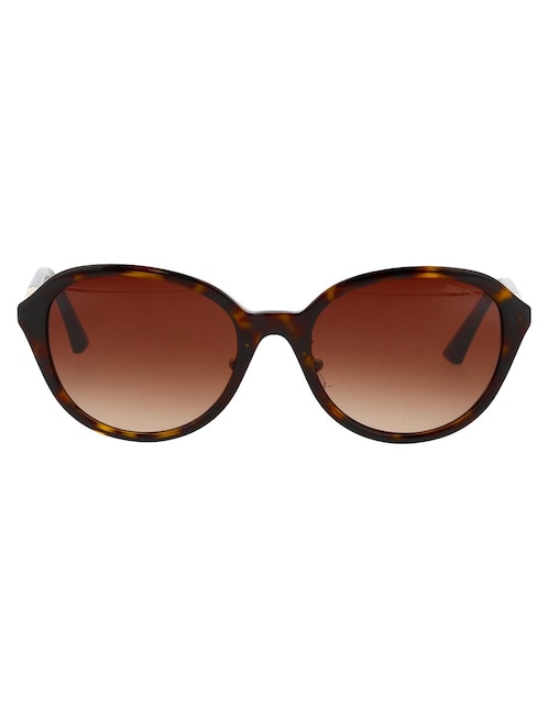 Lentes de sol Luxury para mujer 1