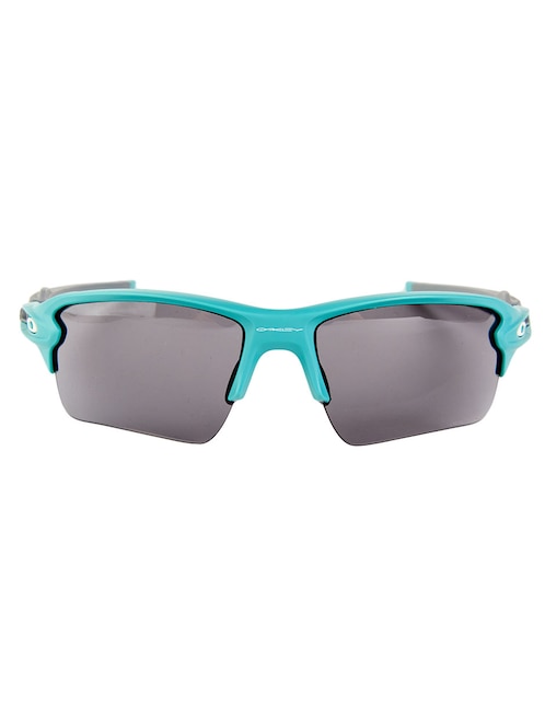 Lentes de sol Oakley Sport and Performance para hombre