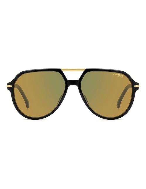 Lentes de sol 315/S para hombre