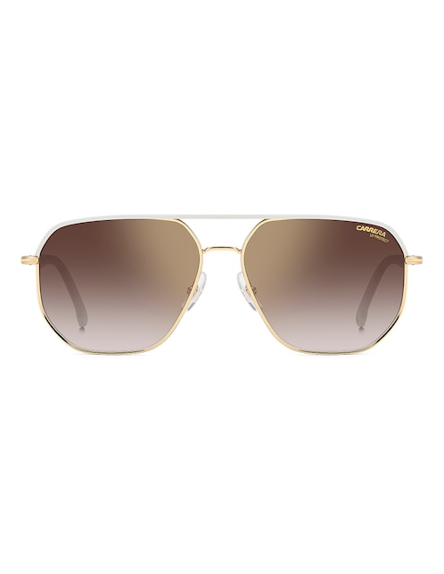 Lentes de sol 304/S para hombre 1