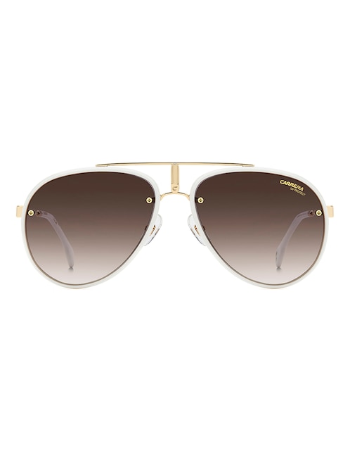 Lentes de sol Glory unisex