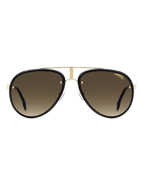 Lentes de sol Glory unisex 1