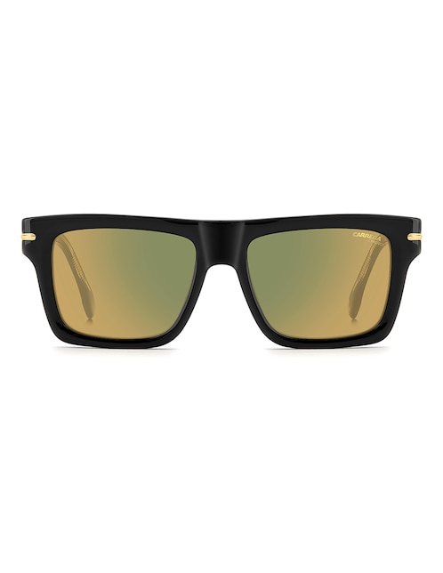 Lentes de sol 305/S unisex 1