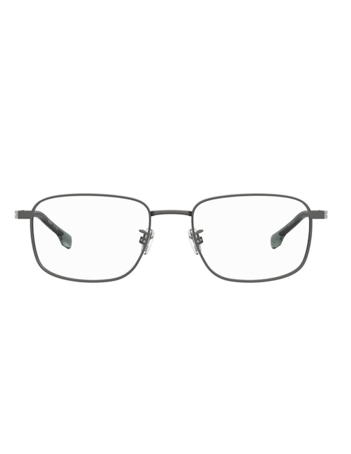 Armanzon Hugo Boss para hombre