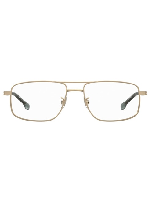 Armanzon para hombre 1