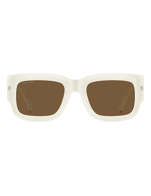 Lentes de sol para hombre 1