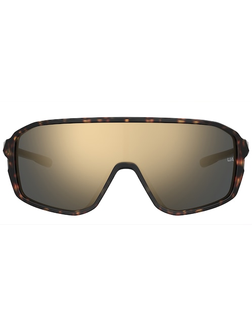 Lentes de sol Under Armour Ua Gameday/G para hombre