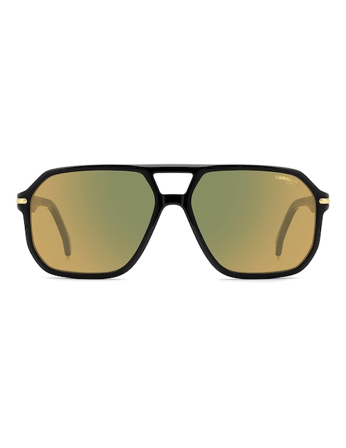 Lentes de sol 302/S para hombre