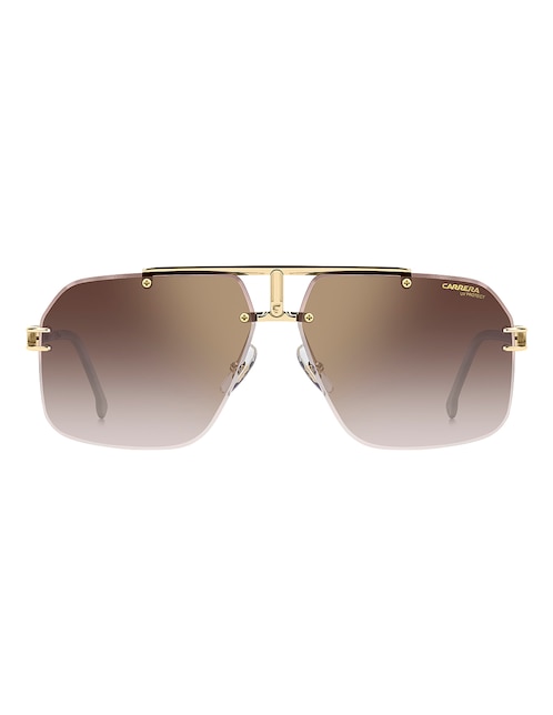 Lentes de sol 1054/S para hombre 1