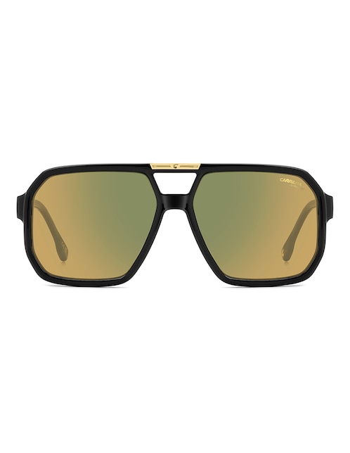 Lentes de sol Carrera C 01/S para hombre
