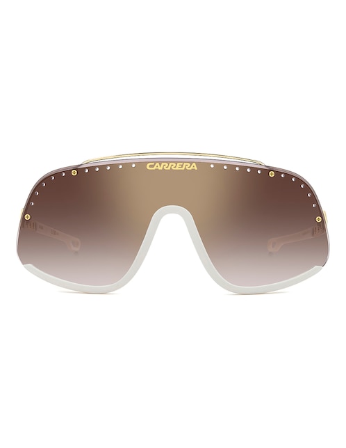 Lentes de sol Flaglab 16 unisex 1