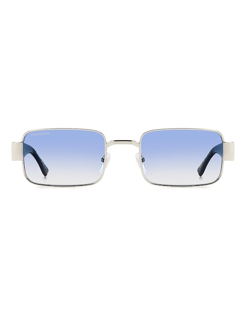 Lentes de sol Dsquared2 D2 0156/S para hombre