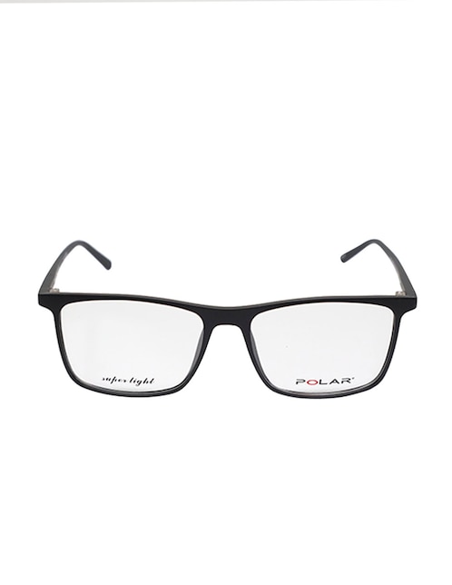 Armanzon unisex 1