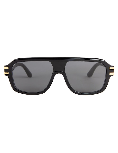Lentes de sol Luxury DNA para hombre