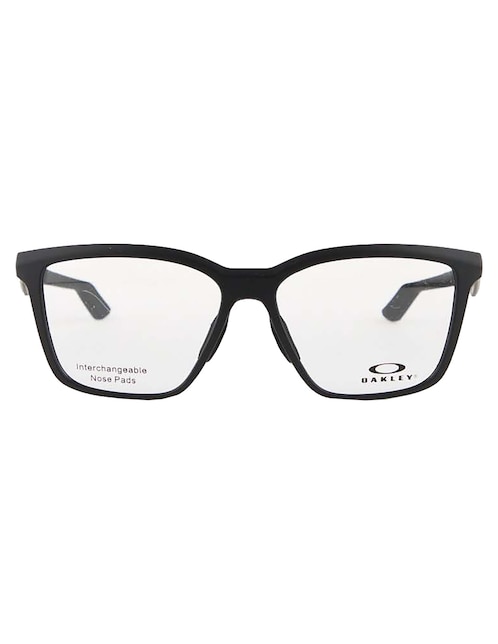 Armazón Sport And Performance Lifestyle unisex 1