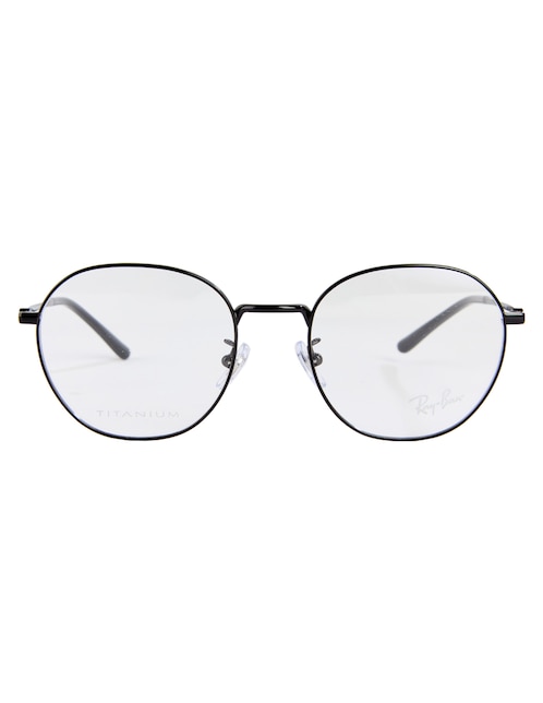 Armazón Lifestyle Performance unisex 1
