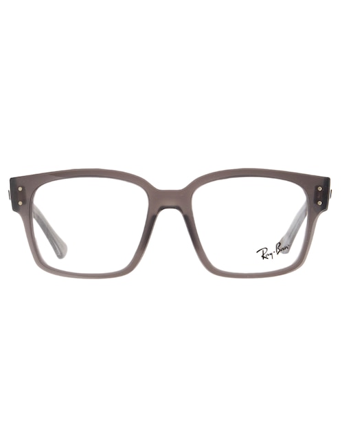Armazón Lifestyle Evolution unisex 1