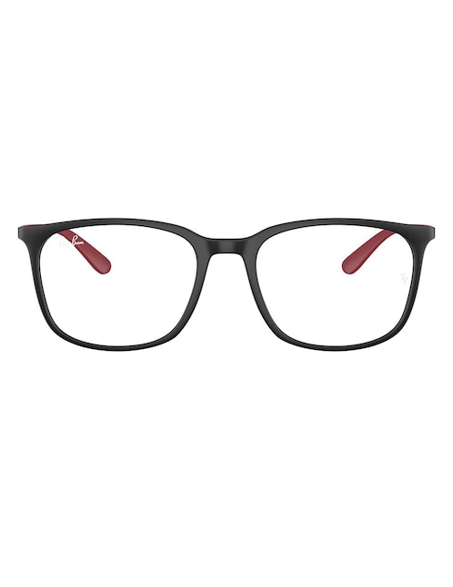 Armazón Ray Ban Lifestyle Performance unisex