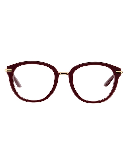 Armazón Luxury 0DG3410 para mujer