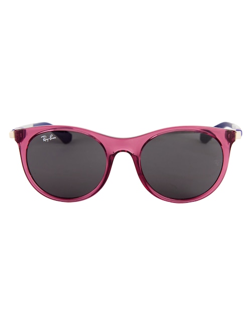 Lentes de sol Lifestyle0RJ9082S unisex 1
