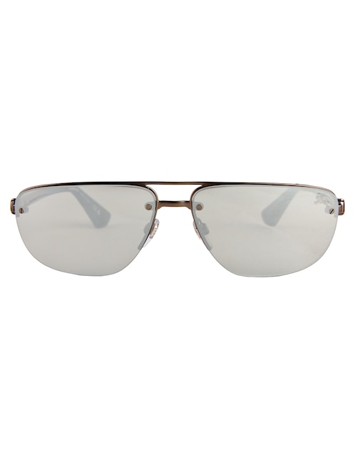 Lentes de sol Luxury para hombre 1