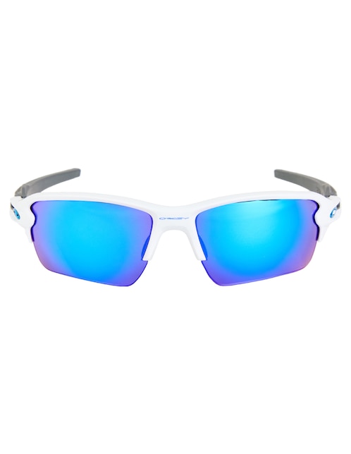Lentes de sol Sport and Performance para hombre
