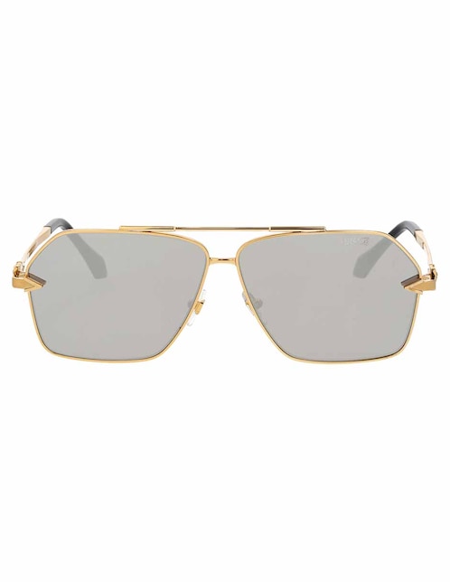 Lentes de sol Luxury para hombre 1