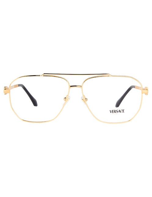 Armazón Luxury Fashion ID para hombre