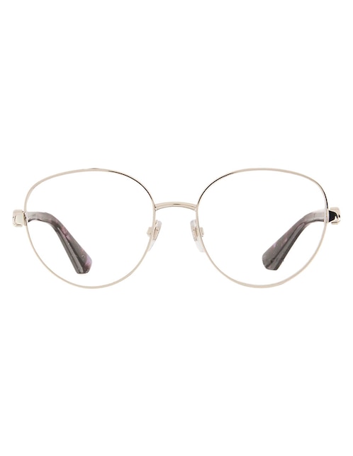 Armazón Luxury para mujer 1