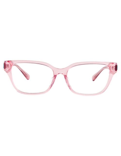 Armazón Premium Fashion Science of Facets para mujer