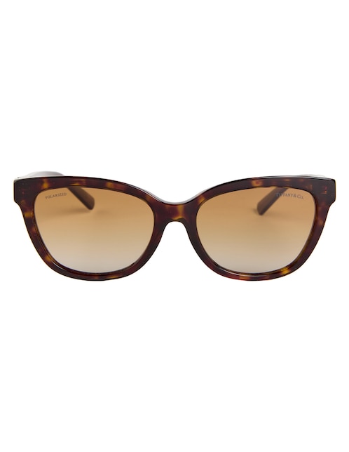 Lentes de sol Tiffany Icons para mujer