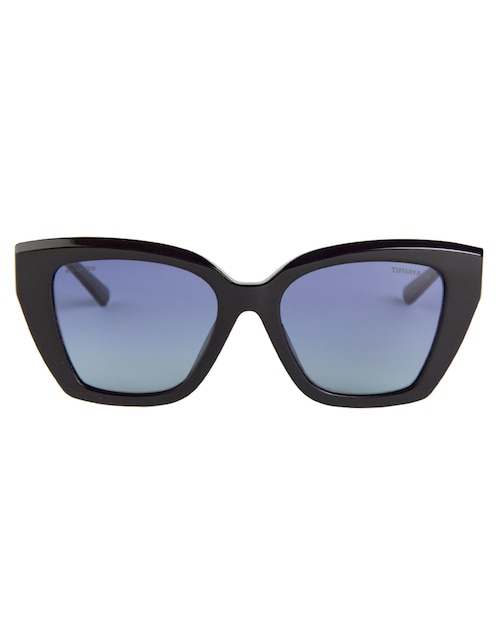 Lentes de sol Luxury Icons para mujer 1