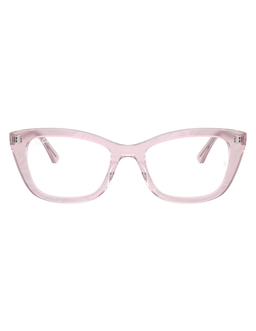 Armazón Ray Ban Lifestyle para mujer