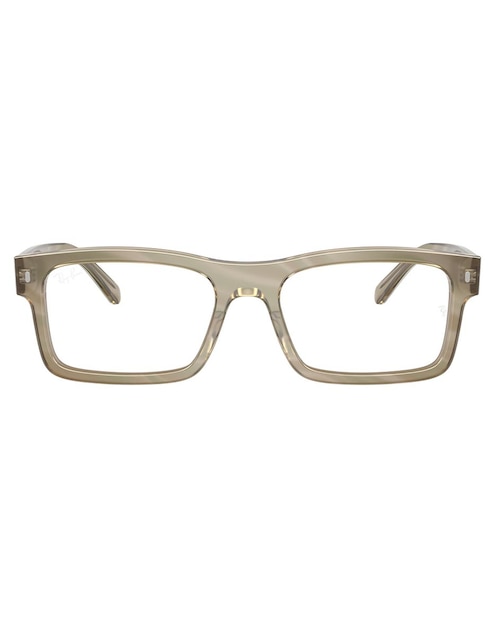 Armazón Ray Ban Lifestyle Core unisex