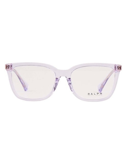 Armazón Fashion 0RA7178U para mujer