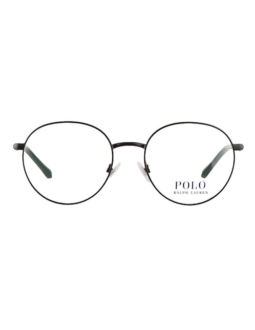 Armazón Premium Fashion Core Aspirational para hombre 1