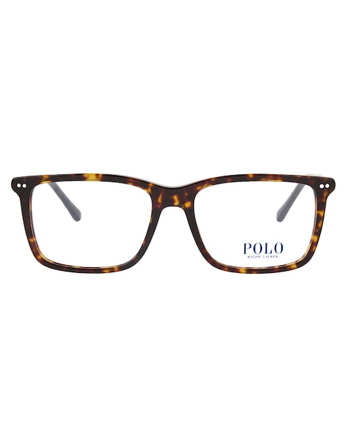 Armazón premium fashion Core Aspirational para hombre