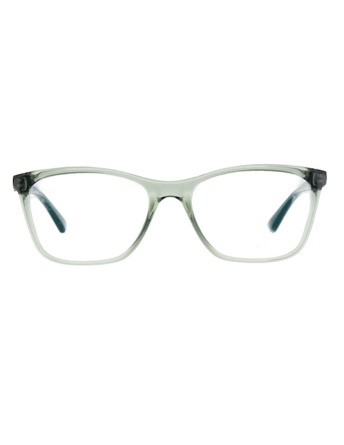 Armazón Vogue Evergreen para mujer