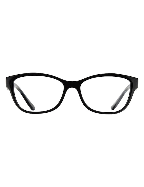 Armazón Fashion para mujer 1
