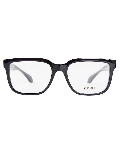 Armazón Luxury Fashion ID para hombre
