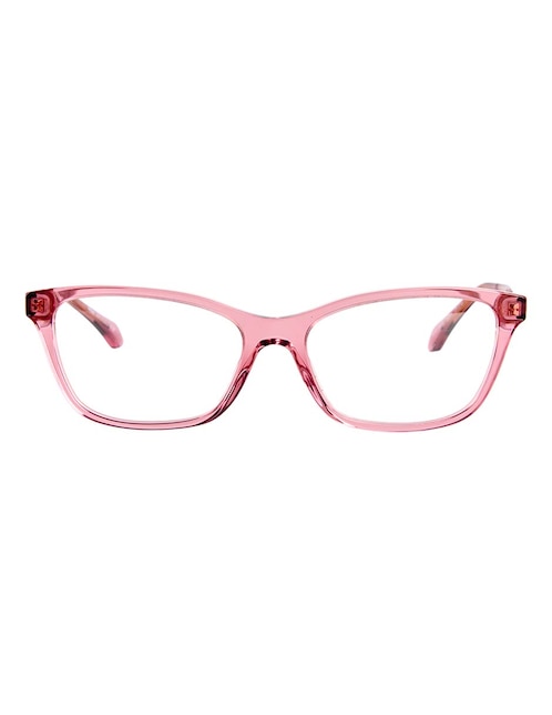 Armazón Daily Heritage para mujer 1