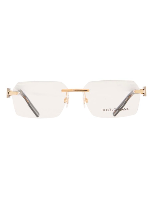 Armazón Luxury Smart para hombre 1